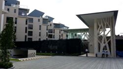 The Miltonia Residences (D27), Condominium #567811221